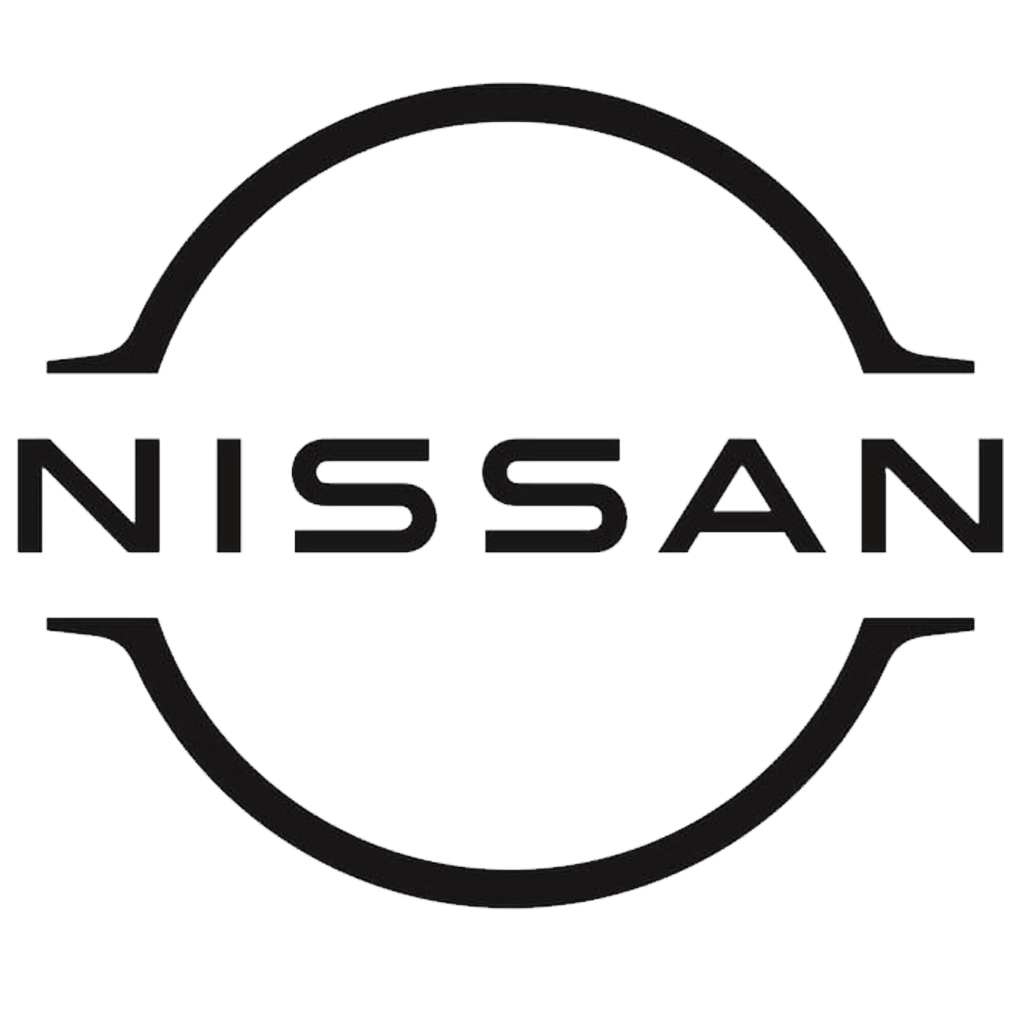 Nissan CarPlay