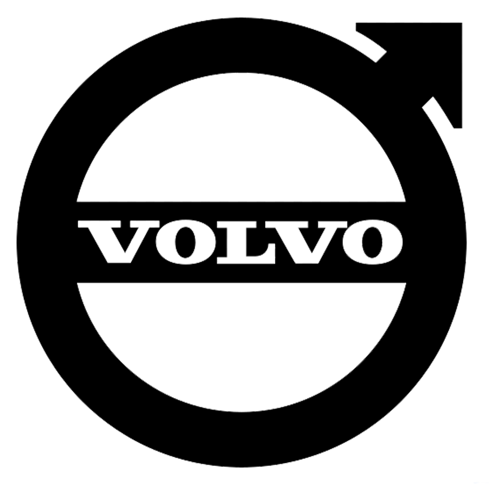 Volvo CarPlay