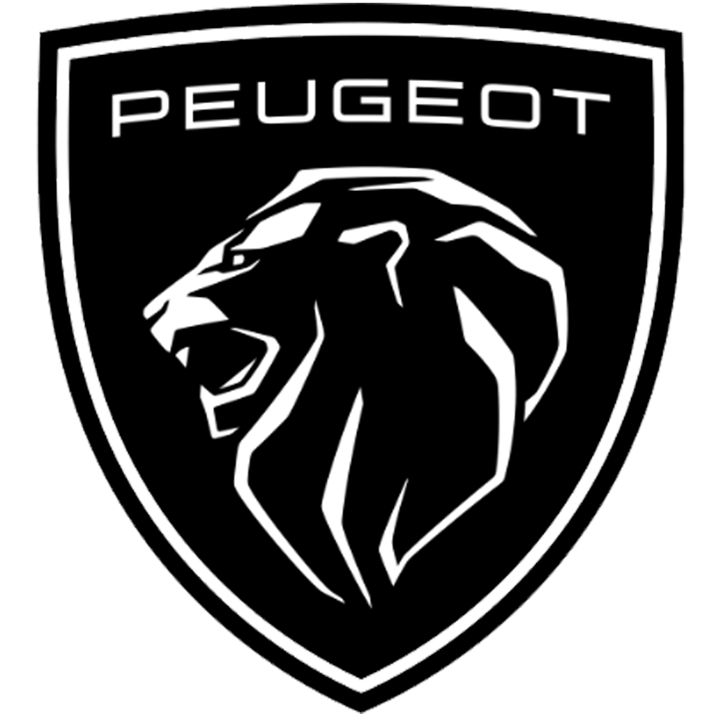 Peugeot CarPlay