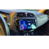 Fiat Bravo | CarPlay & Android Auto | 2007-2012| 32 GB